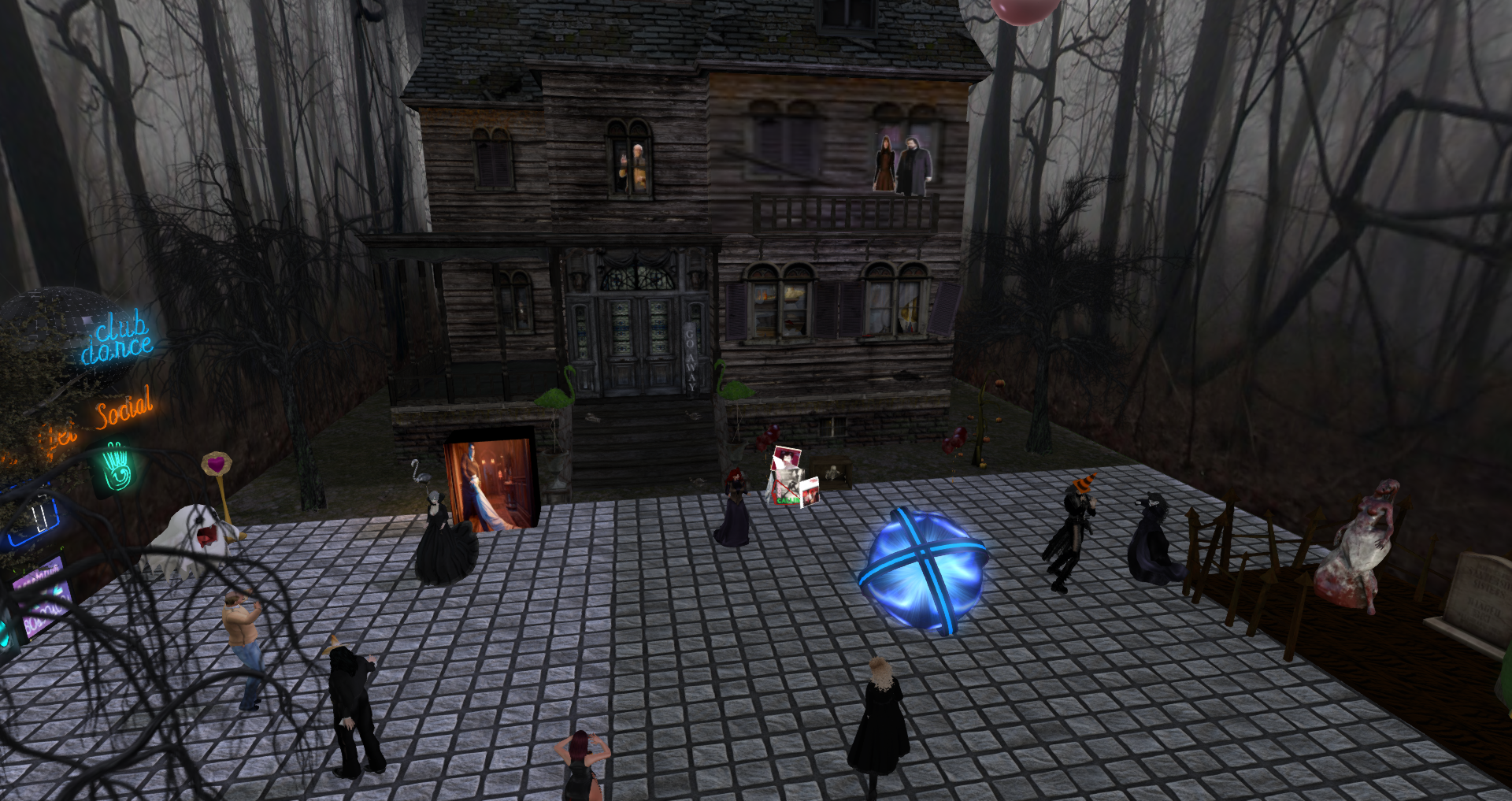 Original 61676df25c4aff1003ff7eba