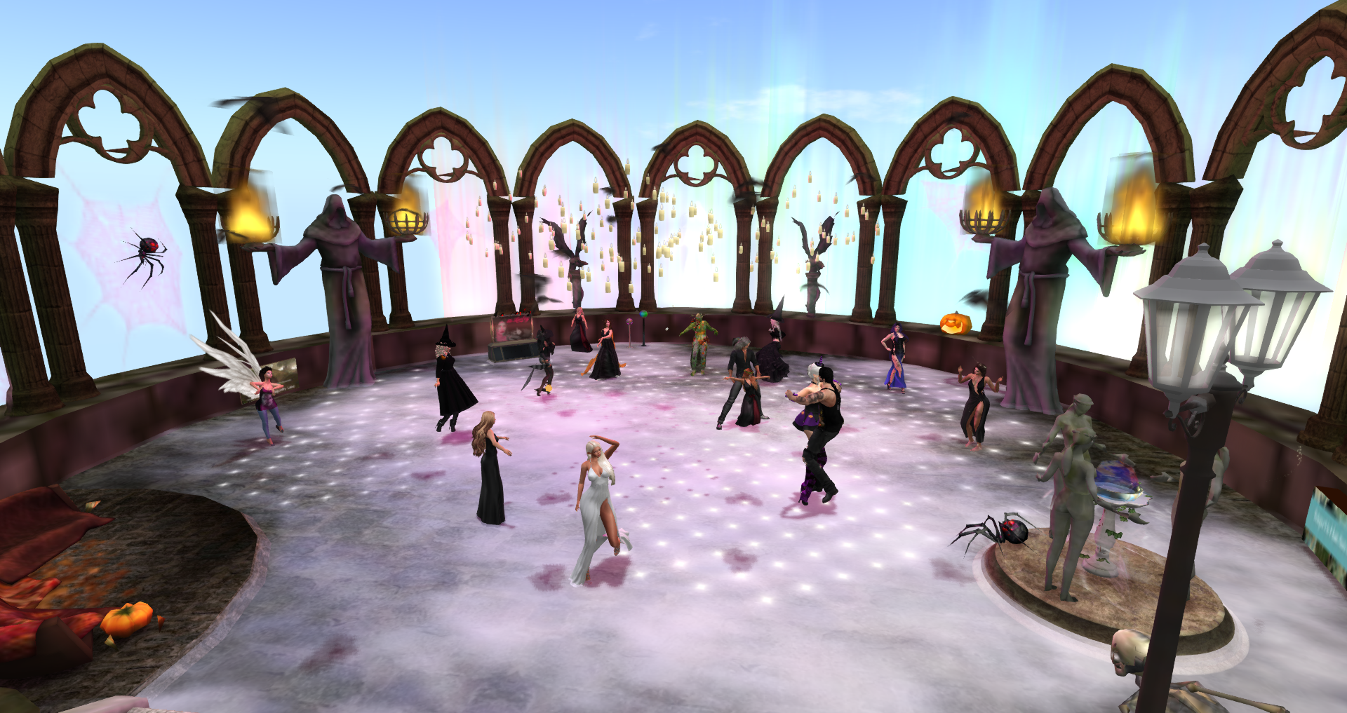 Original 617f12595c4aff06ddff7eba