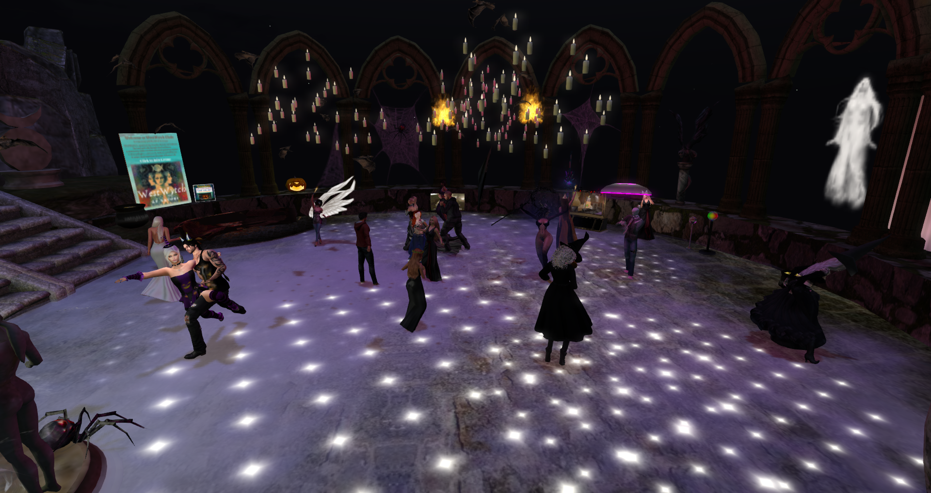 Original 617f1b905c4aff2477ff7eba