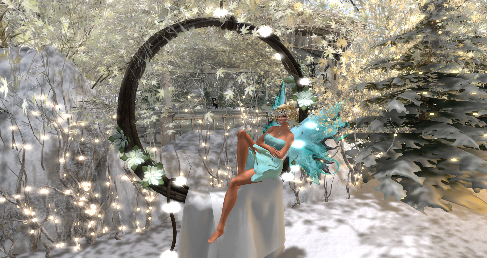 Original 61a3d70f5c4aff5080ff7eba