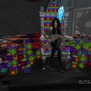 Thumb 54225201f8a1ec205f000001