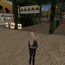 Thumb 5422fce58da5721b8b000001