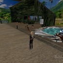 Thumb 5422feaea73e211138000001