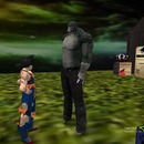 Thumb 54290eadf8a1ec5c0e000001