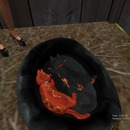 Thumb 542a3021128cc94e5b000001