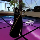 Thumb 5431bfb1f8a1ec483c000001