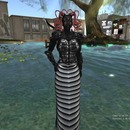 Thumb 54387eb3a73e21543c000001