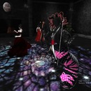 Thumb 5439ce6ba73e211e76000001