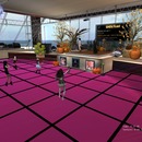 Thumb 5441ae81128cc90fc8000001