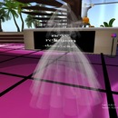 Thumb 5441b85ca73e210156000001