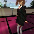 Thumb 5441c0faa73e213784000001