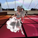 Thumb 5441c130a73e21393f000001