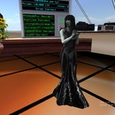 Thumb 5441c1b1f8a1ec4037000001