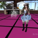 Thumb 5441c1ddf8a1ec410a000001