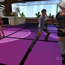 Thumb 5441c602a73e21626d000001