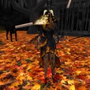 Thumb 5442f3f98da572593e000001