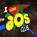 Thumb 547169f3128cc94c2a000001