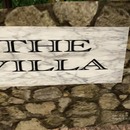 Thumb 547ba2cdf8a1ec5302000001