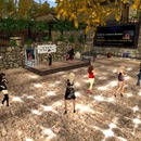 Thumb 547ba5728da5727441000001