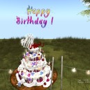 Thumb 547fced0a73e212708000001