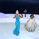 Thumb 548e20a0128cc95ff3000001