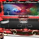 Thumb 548e21caf8a1ec4336000001