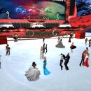 Thumb 548e23ae8da5724823000001