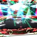 Thumb 548e3a66f8a1ec0c6c000001