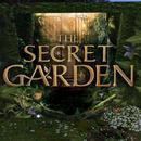 Thumb 604abaa423fdfb6bdfe00a84