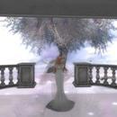 Thumb 604e737e0eb909133535574f