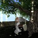 Thumb 604e77aa2e1a8a5441de7604