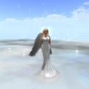 Thumb 604e78e03538d32f5279602f