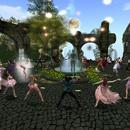 Thumb 605778adbdc7e21c0b5d6395