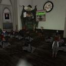 Thumb 6057b5e0ee3b6c0cac78021f