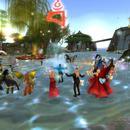 Thumb 6060b5388e398a5d1006b83f