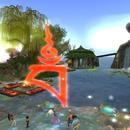 Thumb 6060b57423fdfb40f9e00a84