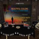 Thumb 6060e061ee3b6c5a3878021f