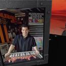 Thumb 6060e09a6952c7145bd4697e