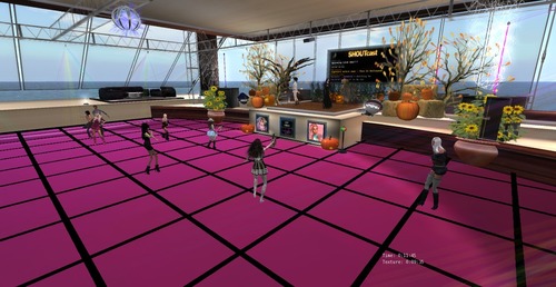 Web 5441ae81128cc90fc8000001