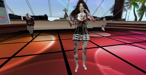 Web 5441b0798da572600e000001