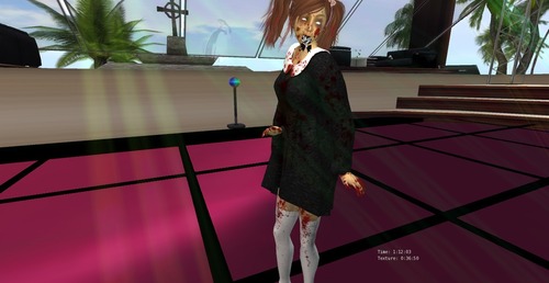 Web 5441c0faa73e213784000001