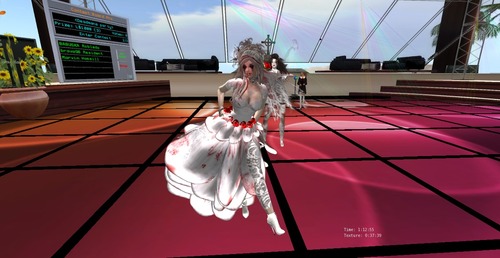 Web 5441c130a73e21393f000001