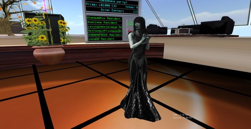 Web 5441c1b1f8a1ec4037000001