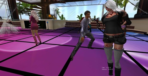 Web 5441c602a73e21626d000001