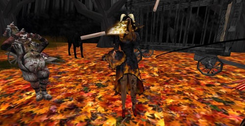 Web 5442f3f98da572593e000001