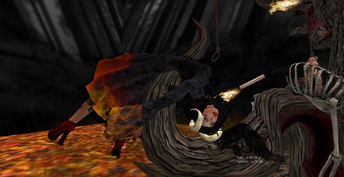 Web 5442f851f8a1ec0904000001