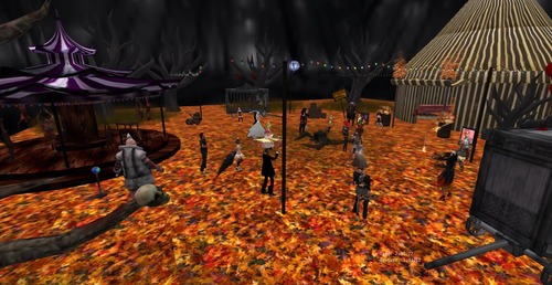 Web 5442ff4a8da5723db0000001