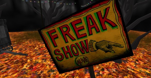 Web 544305098da5727496000001