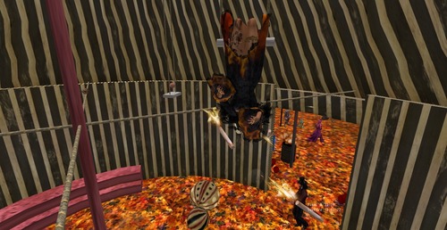 Web 54431134128cc97e02000001