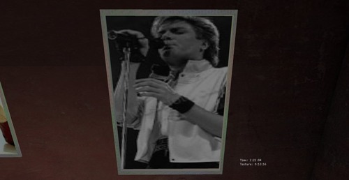 Web 544ede14f8a1ec04d1000001